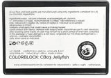 Cameleon 30g, Jellyfish