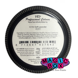 PXP, 30g Soft Lavender