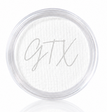 GTX, Neon White Lone Star Sample