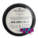 PXP, 30g Light Green