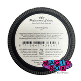 PXP, 30g Magenta