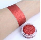 Cameleon, Metal 32g, Maja