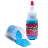 Mama Clown, Electric Neon Blue, Tattoo 15ml