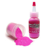 Mama Clown, Electric Neon Magenta, Tattoo 15ml