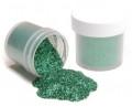 Mama Clown, Grass Green, Tattoo 15ml