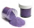 Mama Clown, Lavender Lilac, Tattoo 15ml