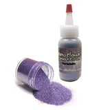 Mama Clown, Lavender Lilac, Tattoo 15ml