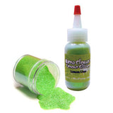 Mama Clown, Lemon Lime, 15ml