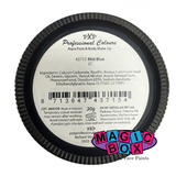 PXP, 30g Mid Blue