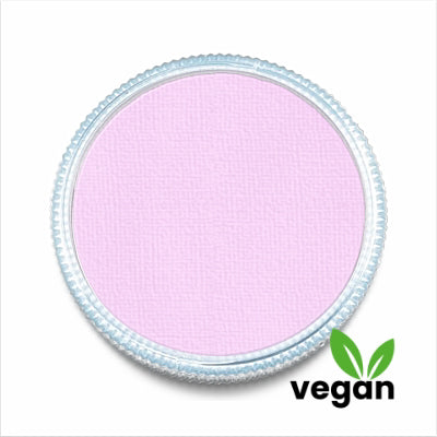 Cameleon, Base 32g, Naomi
