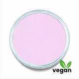Cameleon, Base 32g, Naomi