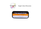 Facepainting Hub, Cobra