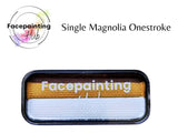 Facepainting Hub, Magnolia