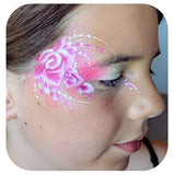 Facepainting Hub, Splitcake, Fairytale