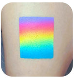 Facepainting Hub, Splitcake, Daydream