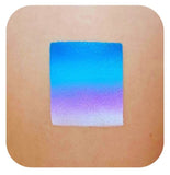 Facepainting Hub, Splitcake, Glazier
