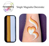Facepainting Hub, Magnolia