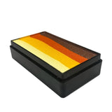 Cameleon 30g, Paintopia