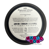 PXP, 30g Pastel Orange