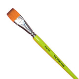 The Paint Hub, Flat 3/4"