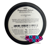 PXP, 30g Pink Candy