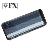 DFX, Mini, 10g, Grey Gradient