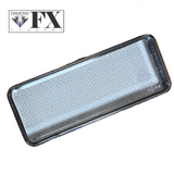 DFX, Mini One Stroke, 10g, White