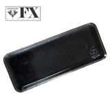 DFX, Mini One Stroke, 10g, Black