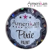 Pixie Paint, Underworld, 5g