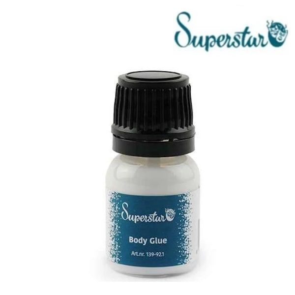 Superstar, 9ml Body Glue