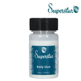 Superstar, 50ml Body Glue