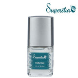 Superstar, 15ml Body Glue