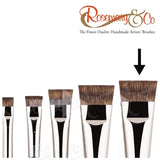 Rosemary,  Pure Squirrel, Tinter 1"