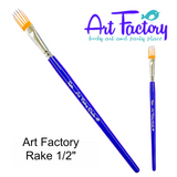 Art Factory, Speciality, Set of 5