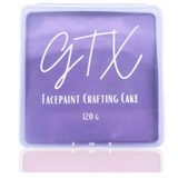 GTX, Reg. Purple Haze 120g