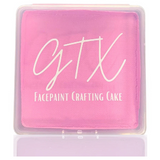 GTX, Reg. Pink Loretta, 120g