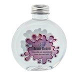 GTX, Brush Cleaner
