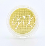 GTX, Reg. Lemon Meringue, Sample