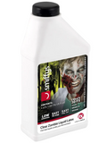 Liquid Latex Low Ammonia 16oz