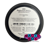 PXP, 30g Pearl, Silver