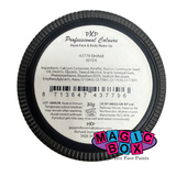 PXP, 30g Orchid