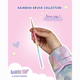 Lodie Up, Fairy Swirl Liner