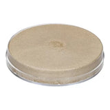 Superstar 45g, Shimmer Champagne