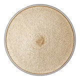 Superstar 16g, Shimmer Champaign