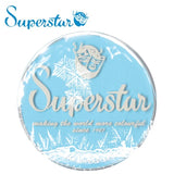Superstar 45g, Frosti Blue
