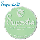 Superstar 16g, Pistacchio