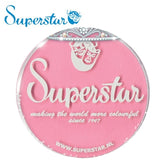 Superstar 45g, Princess Pink