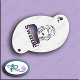 Diva Classic, Full Taylor