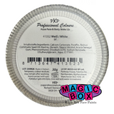 PXP, 90g White (Peter Tronser Edition)
