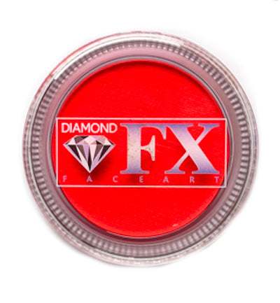Diamond FX, Neon Punch 30g